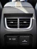 Chevrolet Blazer RS 3.6L (305 HP) AWD