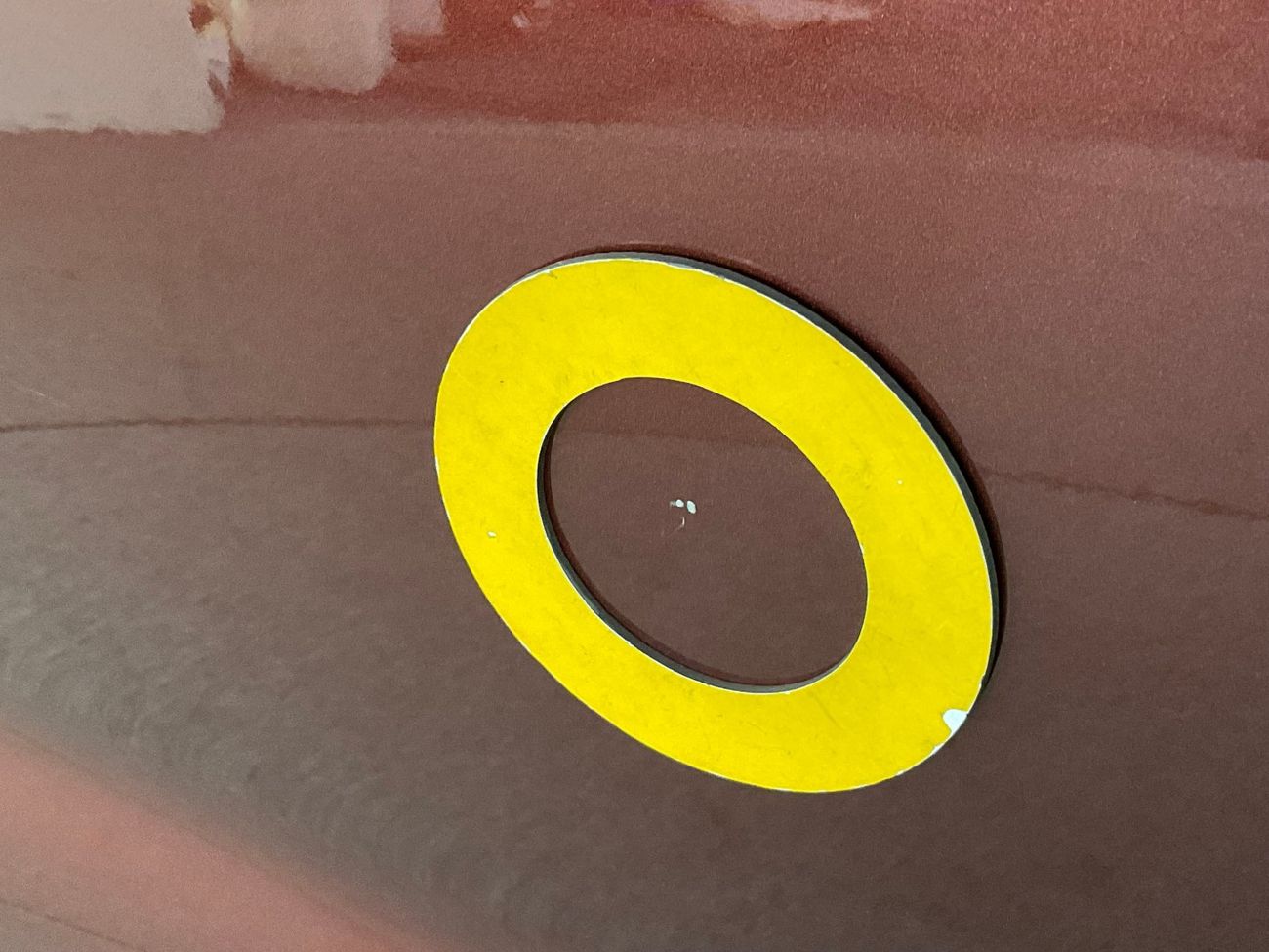 Toyota Raize G | Guaranteed Warranty | 0 Down Payment