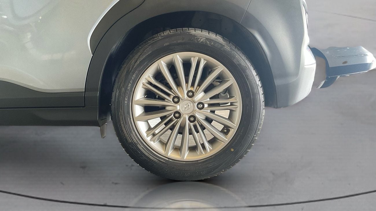 Hyundai Kona 2.0 AUTO GL | Guaranteed Warranty | 0 Down Payment