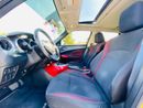 Nissan Juke || GCC || Sunroof || Well Maintained