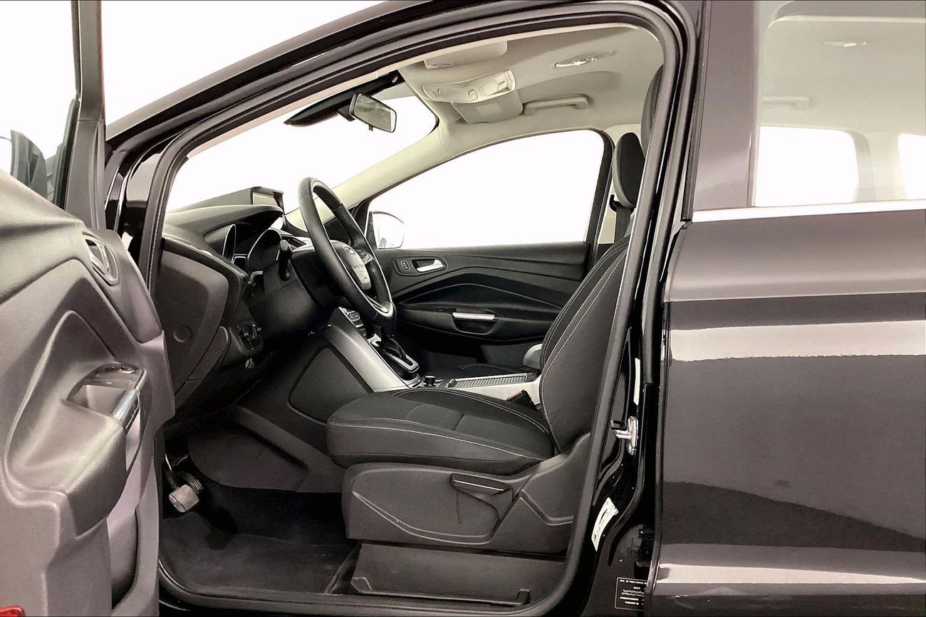 Ford Escape S | National Day Celebration | Guaranteed Warranty | 0 Down Payment