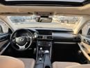 Lexus IS300 Premier 2.0L