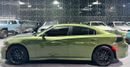 دودج تشارجر 5.7L R/T
