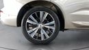 Volvo XC60 2.0 B5 P MHEV ULTIMATE BRIGHT 4WD AUTO | Guaranteed Warranty | 0 Down Payment