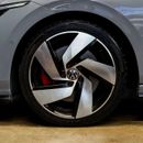 فولكس واجن جولف AED 1,915  pm • 0% Downpayment • VW GTI • Agency Warranty