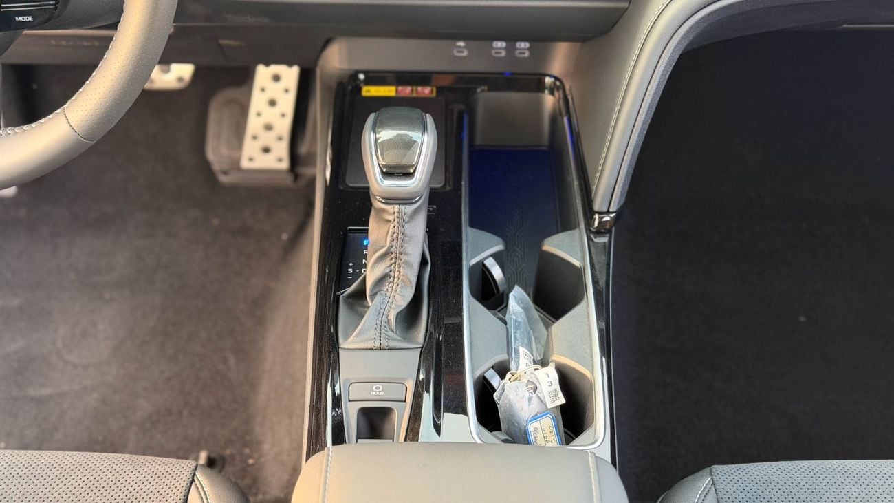 تويوتا كامري SPORT HEV full option Chinese specs | PRICE FOR EXPORT