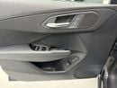 Audi Q3 Q3 SUV TFSI 150hp Progress Edition (Ref# 20823)