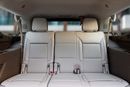 جي أم سي يوكون Yukon Denali | 3,917 P.M | 0% Downpayment | GMC Warranty