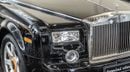 Rolls Royce Phantom STANDARD