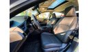 Lexus ES250 BRAND NEW LEXUS ES250 AWD