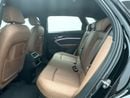 Audi Q8 etron 55 quattro Advanced Q8 Advanced 55 e-tron quat 408hp (Ref# 028490)