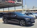 Genesis GV70 Prestige Plus 2.5L AWD