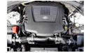 Land Rover Range Rover Velar P380 R-Dynamic HSE L560