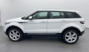 Land Rover Range Rover Evoque 2 | Under Warranty | Inspected on 150+ parameters