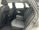 Audi Q3 Advanced 35 TFSI 150hp (Ref# 1029415)