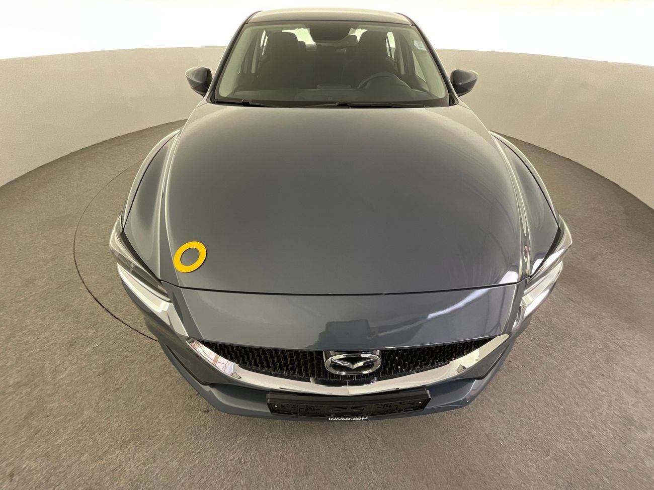 فولكس واجن T ROC Style | شامل الضمان | 0 ﺪﻔﻋﺓ ﺃﻮﻟﻯ