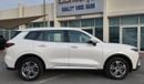 Ford Territory TREND |  Agency Warranty | GCC | Full Service History