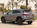 Mercedes Benz GLA 200 AMG PREMIUM
