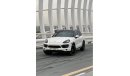 بورش كايان أس PORSCHE FULL OPTION CLEAN CAR DUBAI PASS