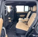 Land Rover Defender 2025 Land Rover Defender 110 P525 V8 Edition, 5 Years Land Rover Warranty + Service Package, Land Ro