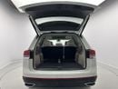 Volkswagen Teramont Comfortline 3.6L (Ref#55931) / WAS 164,900 AED - NOW 152,900 AED