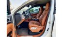 Porsche Cayenne 2016 PORSCHE CAYENNE GTS, 5DR SUV, 3.6L 6CYL PETROL, AUTOMATIC, ALL WHEEL DRIVE IN EXCELLENT CONDITI
