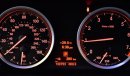 بي أم دبليو X6 *AMAZING BMW X6 XDrive 35i 2012 Model* !!! in Grey Color! American Specs