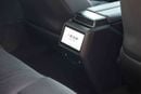 Jidu 1 MAX PERFORMANCE EV - Orange Inside Black | Export Only