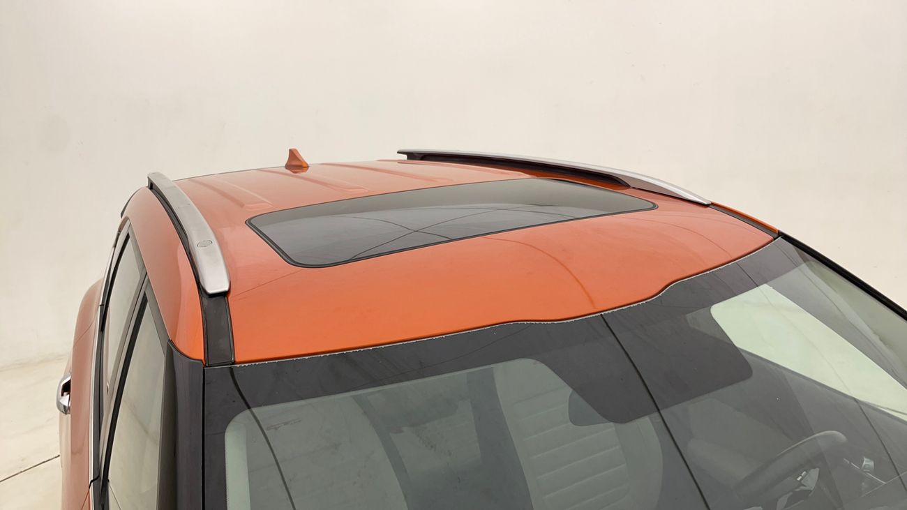 كيا سيلتوس GT LINE 1.6 | بدون دفعة مقدمة | اختبار القيادة في المنزل