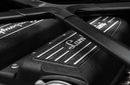 Lamborghini Huracan 5.2L V10 Naturally Aspirated Engine