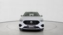 MG ZS STD | Guaranteed Warranty | 0 Down Payment
