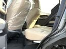Toyota Prado VXR