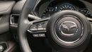 مازدا CX5 SIGNATURE | شامل الضمان | 0 ﺪﻔﻋﺓ ﺃﻮﻟﻯ