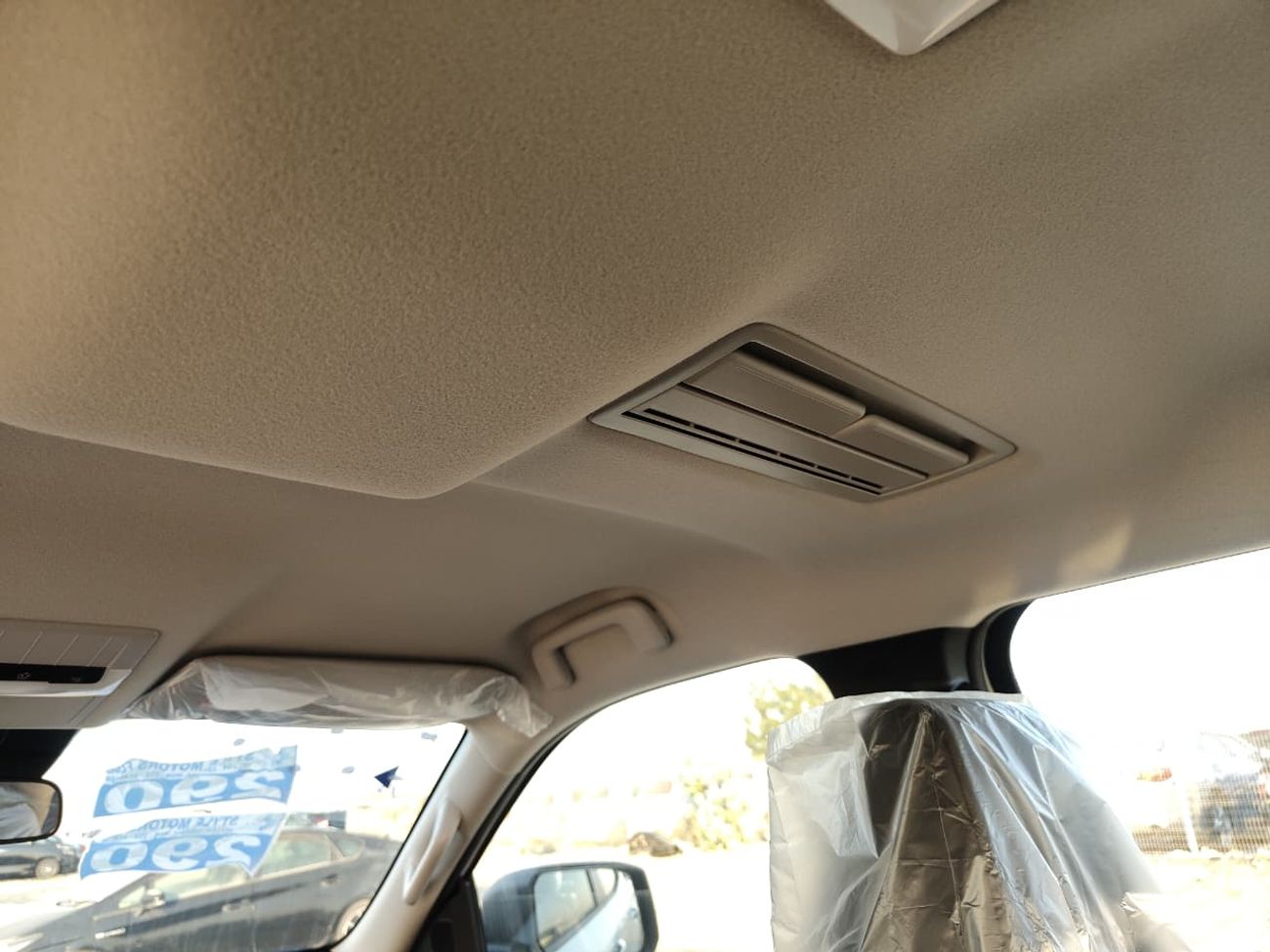 ميتسوبيشي L200 MITSUBISHI L200 H-LINE 2.4L PICKUP 4WD 2026