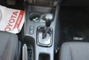 Toyota Hilux ADVENTURE 4.0 ADVANTURE, PETROL, FRONT & BACK CAMERA, CRUISE CONTROL, MULTIMEDIA STEERING, ALLOY WHE