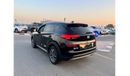 Hyundai Tucson 2019 LIMITED PUSH START 2.4L - 4x4 USA IMPORTED