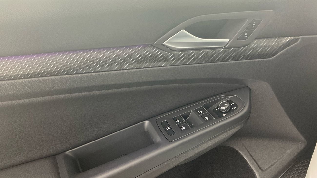 Volkswagen Golf R | upto AED 20,000 Ramadan Discount | Guaranteed Warranty | 0 Down Payment