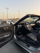 فورد موستانج