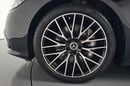 مرسيدس بنز S580 L 4M EXCLUSIVE