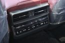 لكزس LX 600 Lexus LX600 Signature Mark Levinson, 3.5L Twin-Turbo V6, Petrol
