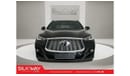 Infiniti QX55 2023 Infiniti QX55 : Elegance Meets Performance at Silk Way Cars! Export Price