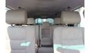 Mitsubishi Montero Mitsubishi Montero Sport 2017 GCC