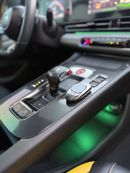 GAC Empow Urgent Sale!!! 1.5T GL | Full