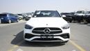 Mercedes-Benz C 200 MERCEDES BENZ C200L SPORTS EDITION - 2025YM