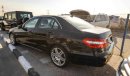 مرسيدس بنز E 350