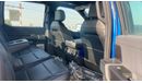 Ford F 150 Raptor Raptor BRAND NEW 2022 Model NEW SHAPE CREW CAB GTDI FOR EXPORT