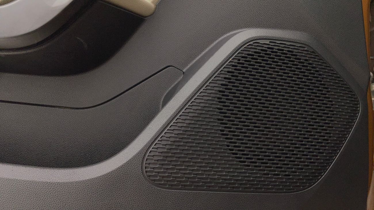 Renault Duster PE 1.6 | Zero Down Payment | Home Test Drive