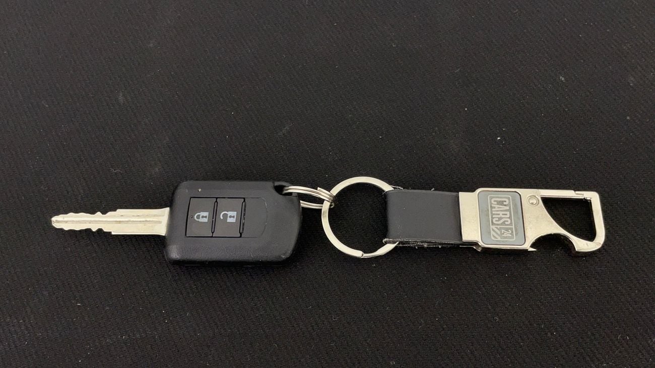 Mitsubishi ASX GLS 2 | Zero Down Payment | Home Test Drive