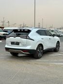 GAC GS4 GL