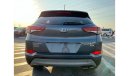 Hyundai Tucson *Best Offer* 2017 Hyundai Tucson 1.6L Turbo Sports Edition 4x4